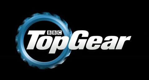 BBC va relansa emisiunea „Top Gear”, pe fondul speculaţiilor privind viitorii prezentatori ai emisiunii