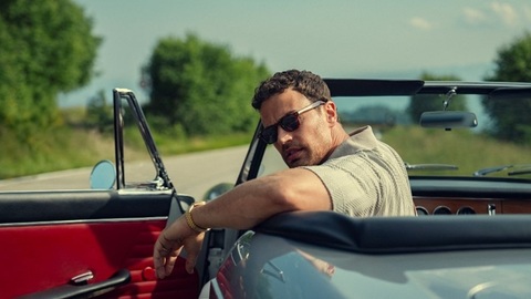 „The Gentlemen” sezonul 2, „Call My Agent! The Movie”, thrillerul „Unabomber”, „The Brutalist”, în programul de septembrie pe Netflix