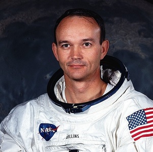 Astronautul american Michael Collins, membru al Apollo 11, prima misiune cu echipaj pe Lună, a murit la 90 de ani