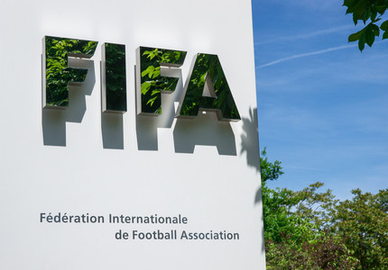 Suspendarea fostului secretar general al FIFA, Jerome Valcke, a fost redusă de la 12 la 10 ani
