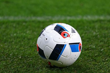 Concordia Chiajna a învins ASA Târgu Mureş, scor 1-0, în Liga I