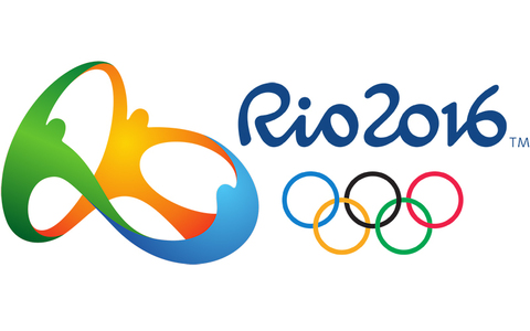 Rusoaica Margarita Mamun, medalie de aur la gimnastică ritmică, la Jocurile Olimpice de la Rio