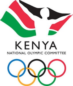 Trei înalţi oficiali ai Comitetului Olimpic Kenyan au fost arestaţi la Nairobi