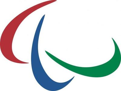 Jocurile Paralimpice de la Rio au început; România are 12 reprezentanţi - VIDEO