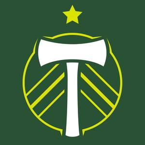 Portland Timbers, campioana en-titre, a ratat calificarea în play-off-ul din MLS