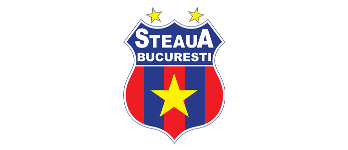 Echipa lui Gigi Becali a pierdut litigiul cu CSA privind folosirea numelui Steaua Bucureşti