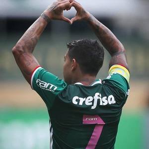 Beneficii de 350.000 de euro pentru familiile jucătorilor de la Chapecoense, după meciul amical Brazilia - Columbia