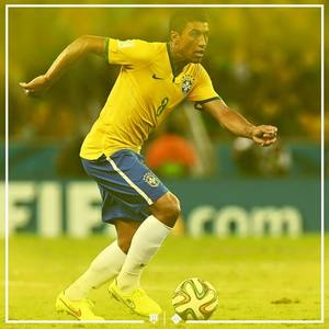 Brazilia a învins Uruguay, scor 4-1, în preliminariile sud-americane pentru Cupa Mondială din 2018