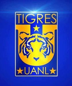 Echipele mexicane Tigres UANL şi Pachuca s-au calificat în finala Ligii Campionilor Concacaf