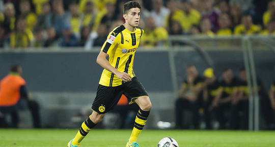 Foto: bvb.de