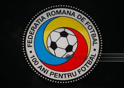 România - Chile se dispută pe Cluj Arena