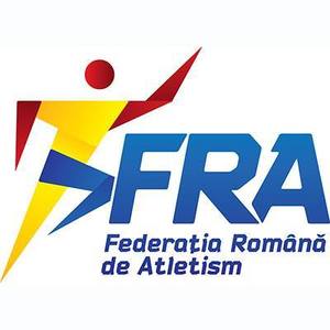Florin Florea, noul preşedinte al FR Atletism