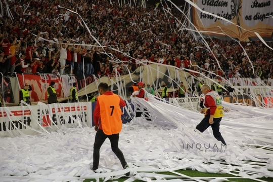 FOTO: Inquam Photos / Bogdan Buda