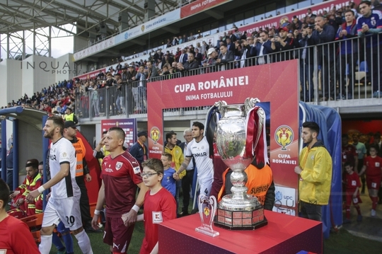 FOTO: Inquam Photos / Octav Ganea