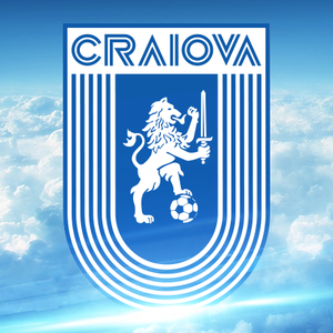 CS U Craiova va disputa un amical cu Zenit Sankt Petersburg