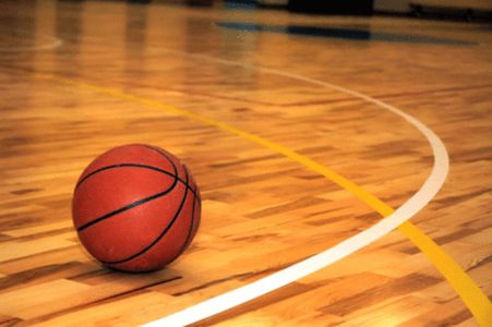 CSM Oradea a ratat calificarea în turul II al FIBA Europe Cup la baschet masculin