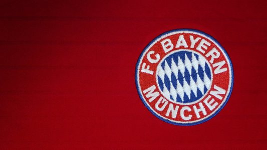 Bayern Munchen învinge Hamburger SV, scor 1-0, şi egalează Borussia Dortmund în fruntea clasamentului