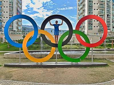 Thomas Bach: Un boicot olimpic nu a rezolvat niciodată nimic