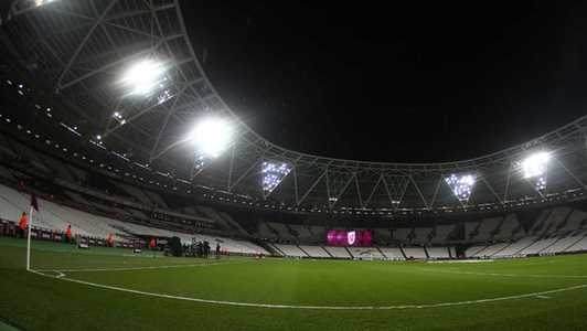Clubul West Ham a fost amendat pentru nerespectarea regulamentului antidoping al federaţiei engleze