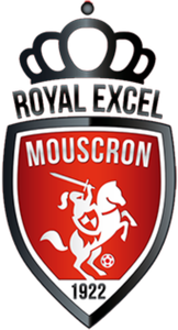 Echipa Mouscron, acuzată din nou de "blat"