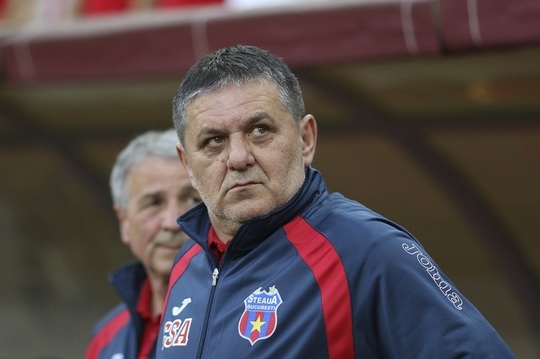 FOTO: Inquam Photos/Octav Ganea