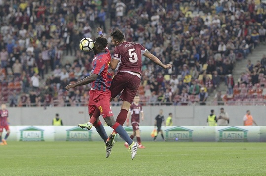 FOTO: Inquam Photos / Octav Ganea