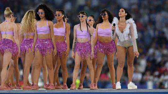 FOTO: uefa.com
