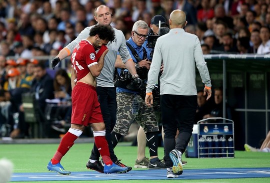 FOTO: uefa.com
