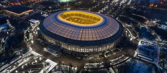 FOTO: fifa.com