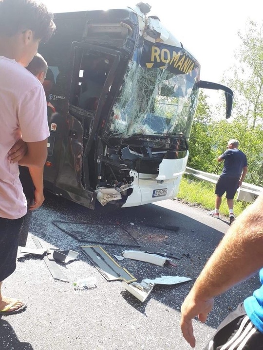 Foto: Facebook / Cerasela Cojocariu