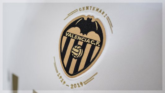 Denis Cerişev, împrumutat de Villarreal la Valencia
