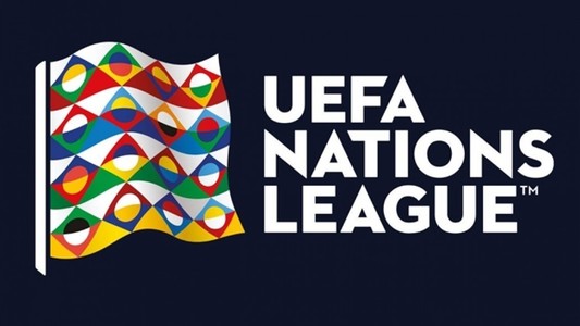 Liga Naţiunilor: Contra a convocat 19 jucători din străinătate, între care Stoian, Anton, Bicfalvi şi Budescu