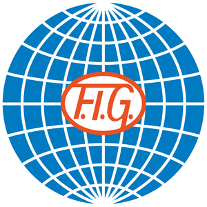 FIG vrea să înfiinţeze o linie telefonică internaţională pentru raportarea cazurilor de hărţuire sexuală