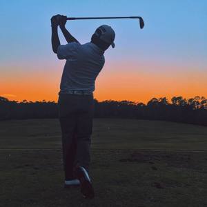 Tadd Fujikawa, primul jucător profesionist de golf care recunoaşte că este homosexual