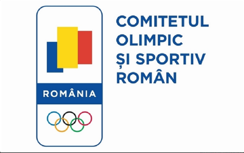 România intenţionează să candideze la organizarea Jocurilor Olimpice de Tineret din 2024