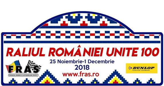 „Raliu" cu maşini româneşti, organizat pentru sărbătorirea Centenarului