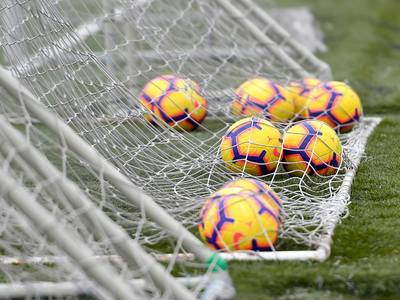 Echipele din Liga I au din nou programul perturbat în Antalya: Sepsi – meci amical suspendat; Gaz Metan – joc amânat, Hermannstadt – partidă anulată