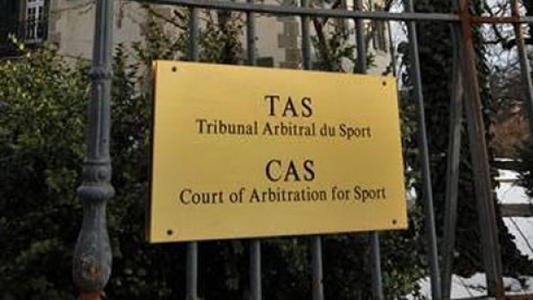 TAS a decis suspendări de doi până la opt ani în cazul a 12 atleţi ruşi