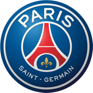 PSG, prima înfrângere în acest sezon, în Ligue 1