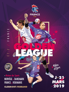 România – Norvegia, 27-31, în al doilea meci din Golden League la handbal feminin