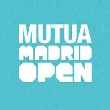 Irina Bara şi Mihaela Buzărnescu, în optimile de finală ale Madrid Open, la dublu