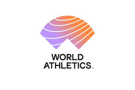 IAAF se va numi World Athletics începând din octombrie