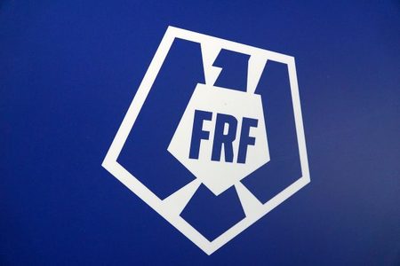 FRF: Curtea de Apel Bucureşti a respins definitiv solicitările de daune ale Fotbal Club U Craiova SA