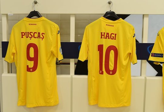 Foto: Facebook/UEFA Under-21 Championship