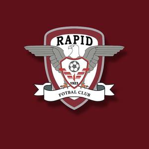 FC Rapid Bucureşti, campanie inedită de promovare a vânzării abonamentelor pentru viitorul sezon din Liga a II-a - VIDEO