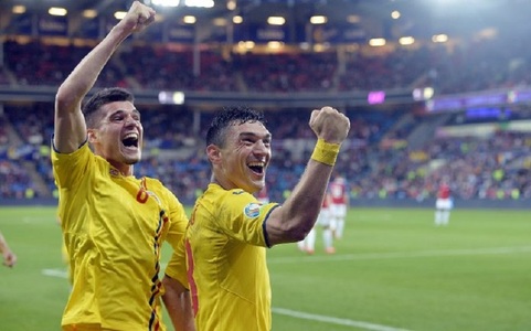 FRF: Biletele pentru meciul România – Spania au fost puse în vânzare. Cel mai ieftin tichet costă 35 de lei