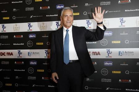 Preşedintele Federaţiei Italiene de Fotbal vrea să testeze un dispozitiv de identificare a persoanelor care proferează jigniri rasiste