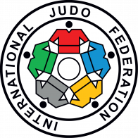 Federaţia Iraniană de Judo, suspendată de IJF pentru că refuză confruntări cu judoka israelieni
