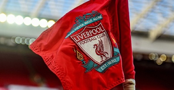 Liverpool are programate în decembrie două meciuri într-un interval de 24 de ore, unul la Birmingham şi celălalt în Qatar