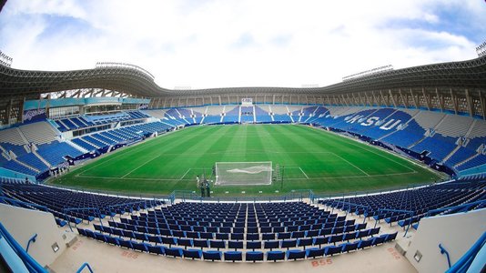 Supercupa Italiei va avea loc la Riad, pe stadionul echipei lui Răzvan Lucescu